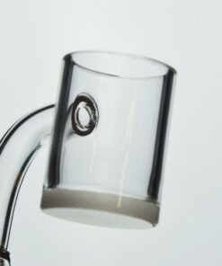 Shop Opaque Quartz Banger in australian