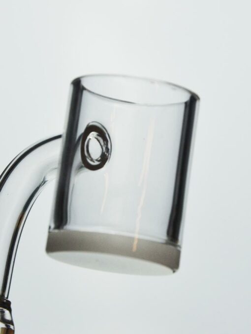 Shop Opaque Quartz Banger in australian