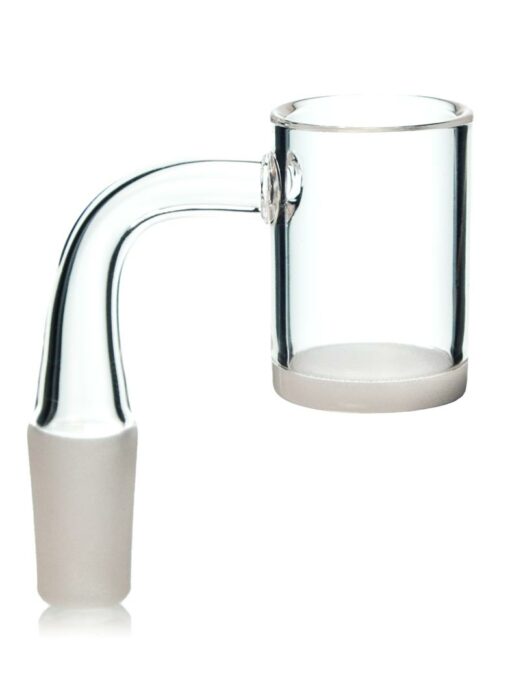 Shop Opaque Quartz Banger in australian