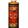 Shop Orange Chronic Cleaner 16oz in australian