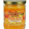 Shop Smoke Odor Extermination Candle - Orange Lemon Splash in australian