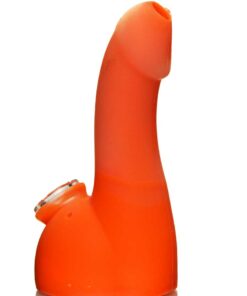 Shop Penis Bong by Waxmaid in australian