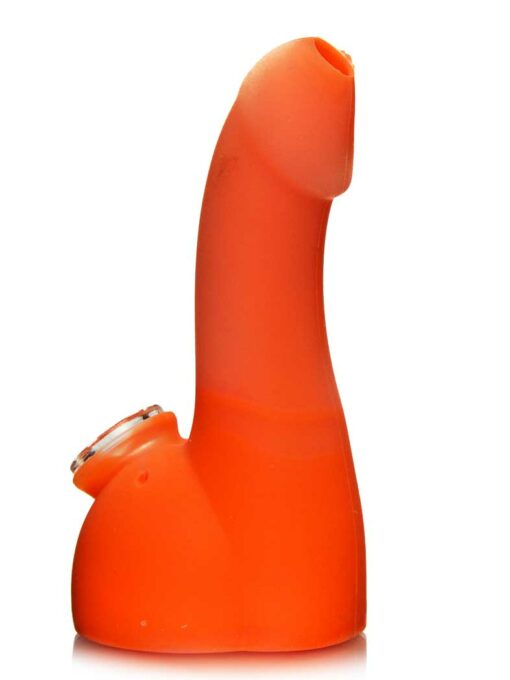 Shop Penis Bong by Waxmaid in australian