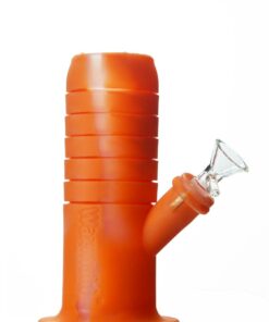 Shop Waxmaid Collapsible Bong - The Springer in australian