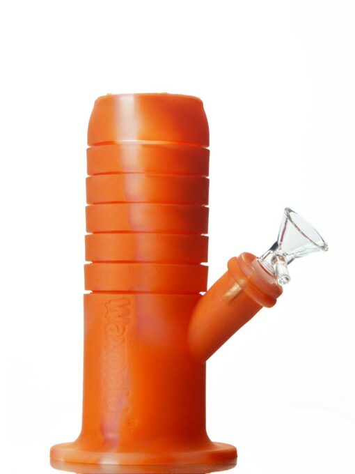 Shop Waxmaid Collapsible Bong - The Springer in australian