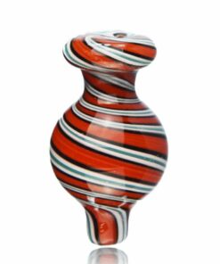 Shop Swirl Bubble Cap in australian