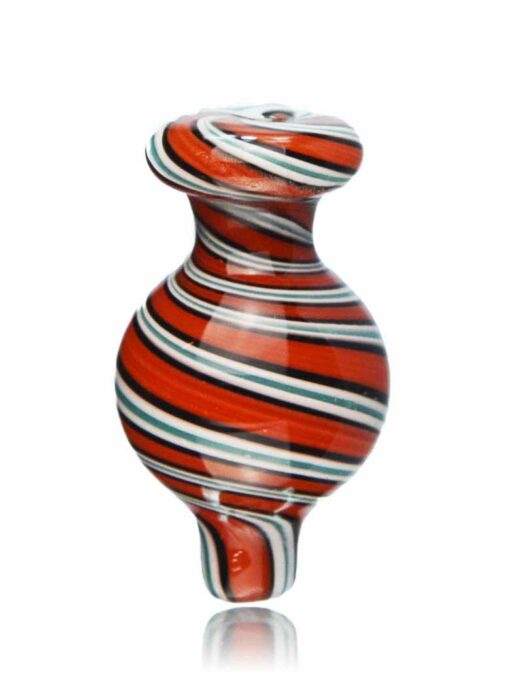 Shop Swirl Bubble Cap in australian