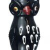 Shop Glass Owl Pipe in australian