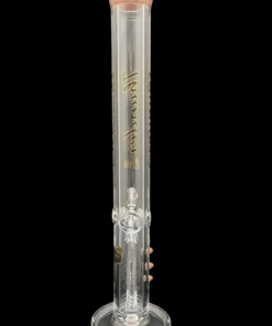 Shop Thunder Glass Ursa Straight Tube in australian