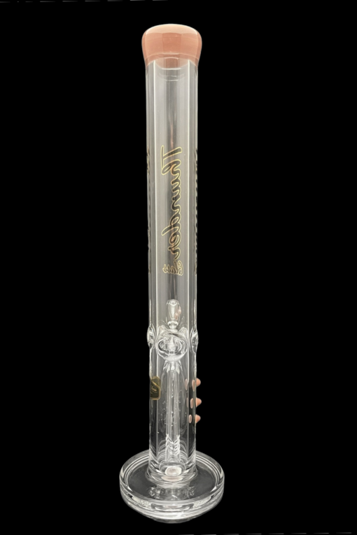 Shop Thunder Glass Ursa Straight Tube in australian