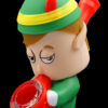 Shop Daily High Club Elf Silipipe in australian