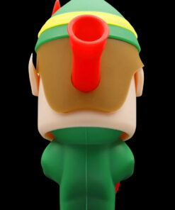 Shop Daily High Club Elf Silipipe in australian