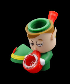 Shop Daily High Club Elf Silipipe in australian