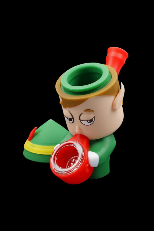 Shop Daily High Club Elf Silipipe in australian