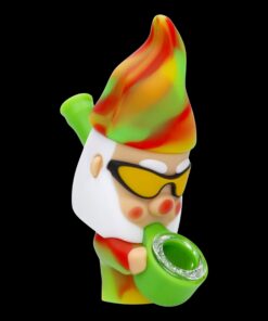 Shop Daily High Club Roamin' Garden Gnome Silipipe in australian