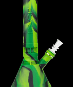 Shop Eyce Beaker in australian