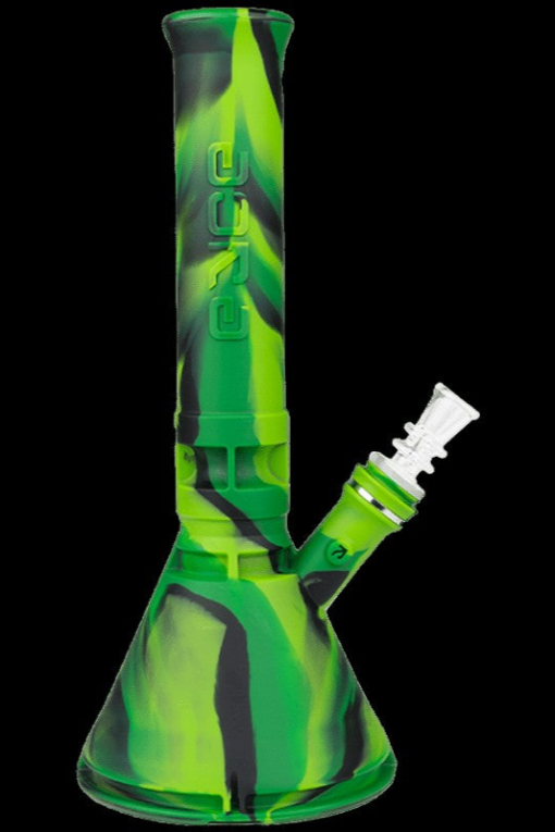 Shop Eyce Beaker in australian
