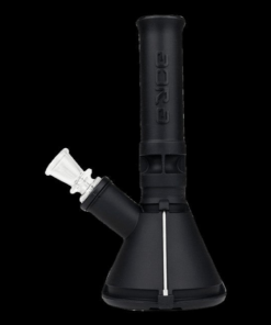 Shop Eyce Mini Beaker in australian