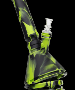 Shop Eyce Beaker in australian