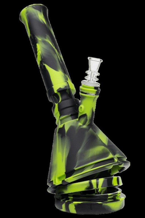 Shop Eyce Beaker in australian