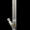 Shop Thunder Glass Ursa Straight Tube in australian