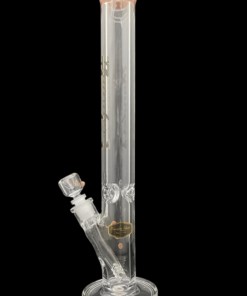 Shop Thunder Glass Ursa Straight Tube in australian