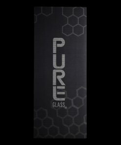 Shop Pure Glass 14