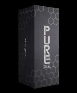 Shop Pure Glass 14