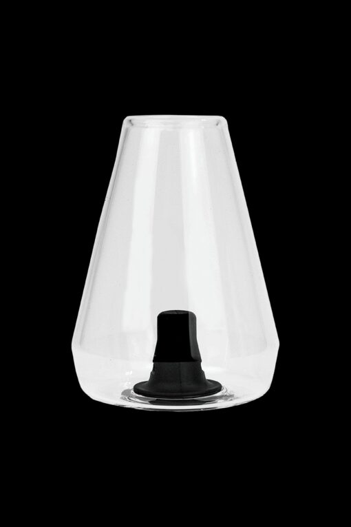 Shop Randy's Loov Glass Beaker in australian