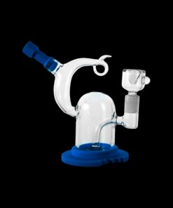 Shop Cookies Sili-Boro Bubbler in australian