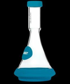 Shop GRAV® Deco Beaker in Silicone in australian