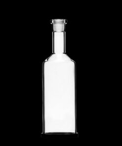 Shop GRAV® Large Gravitron® - Replacement Bottle with Silicone Grommet in australian