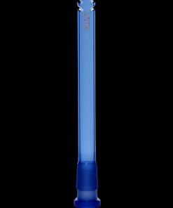 Shop GRAV® Large Deco Beaker Bong in australian