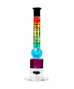 Shop Cheech Glass 18