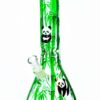 Shop Panda Bong in australian