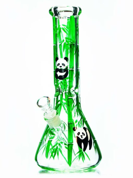 Shop Panda Bong in australian