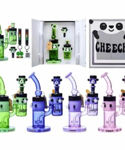 Shop Panda Water Pipe Kit in australian