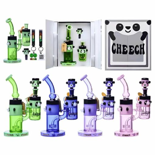 Shop Panda Water Pipe Kit in australian