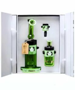 Shop Panda Water Pipe Kit in australian