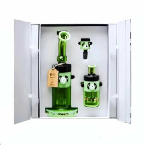 Shop Panda Water Pipe Kit in australian