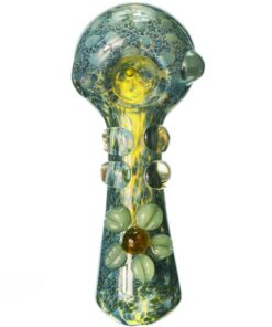 Shop Paradise Pipe in australian