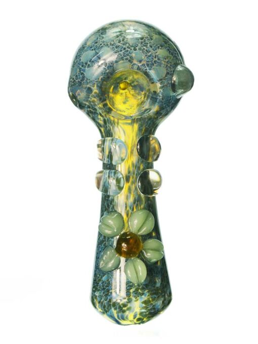 Shop Paradise Pipe in australian