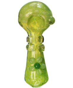 Shop Paradise Pipe in australian