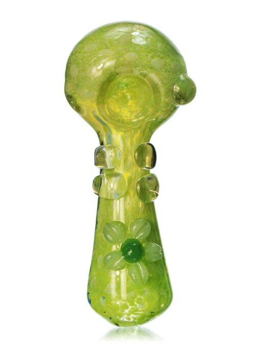 Shop Paradise Pipe in australian