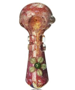 Shop Paradise Pipe in australian