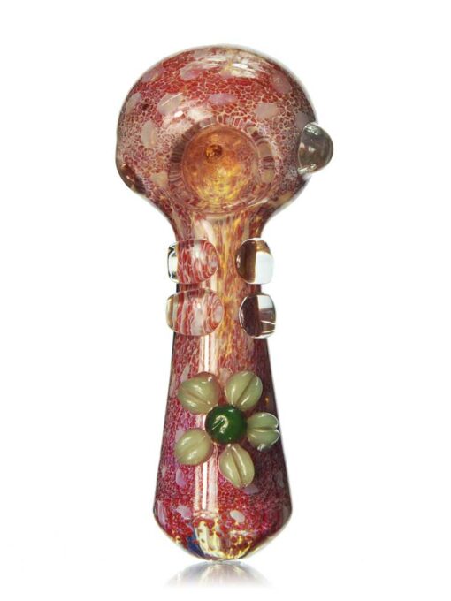Shop Paradise Pipe in australian