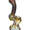 Shop Passion Fruit Bubbler in australian