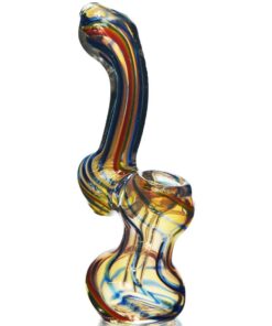 Shop Passion Fruit Bubbler in australian