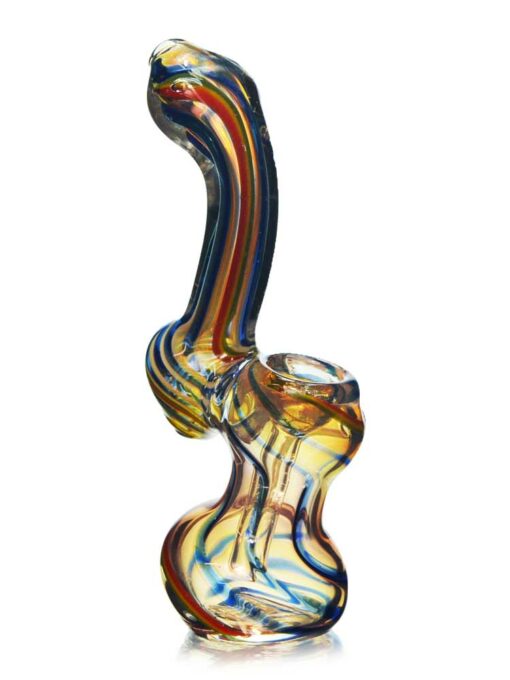 Shop Passion Fruit Bubbler in australian