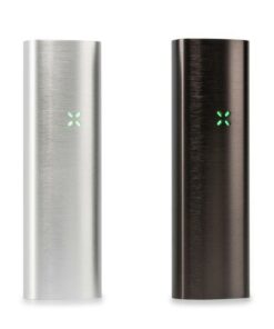 Shop Pax 2 Vaporizer in australian